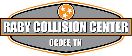 Raby Collision Center